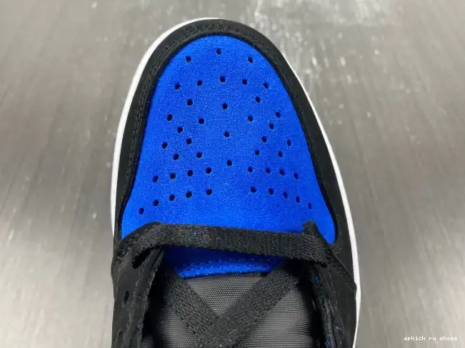 Cheap 1 DZ5485-042 Reimagined OG Air Jordan High Royal 0606